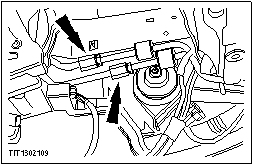 T1302109